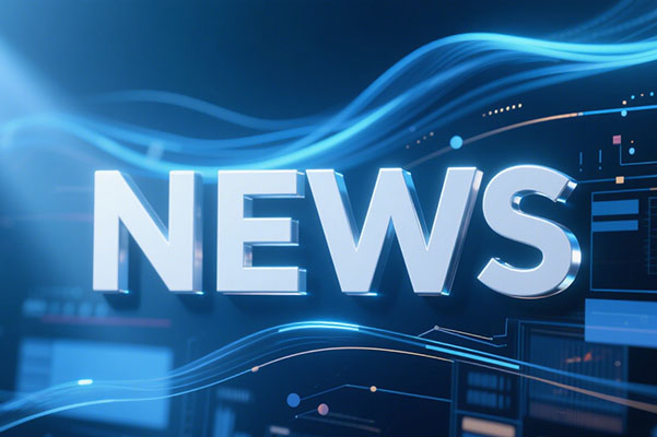 双螺杆泵的选型技巧